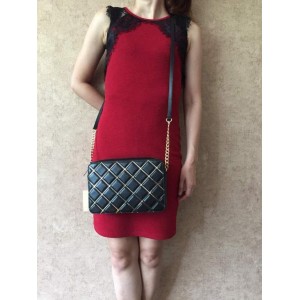 [NEW] MICHAEL KORS 32H6GTVC3U JET SET TRAVEL LARGE EAST WEST CROSSBODY